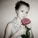 №24 Инна Гурова 17.10.1992: профиль, фото, статус - ВКонтакте
