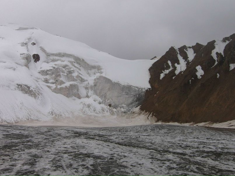 Sergey Averkin Porutchik | Москва