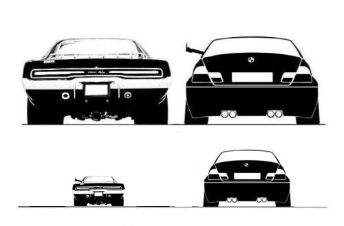 Серёга Любецкий | Мариуполь