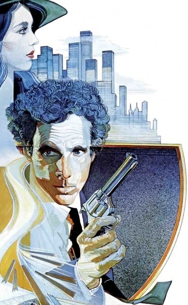 Владимир Ковалёв | Томск