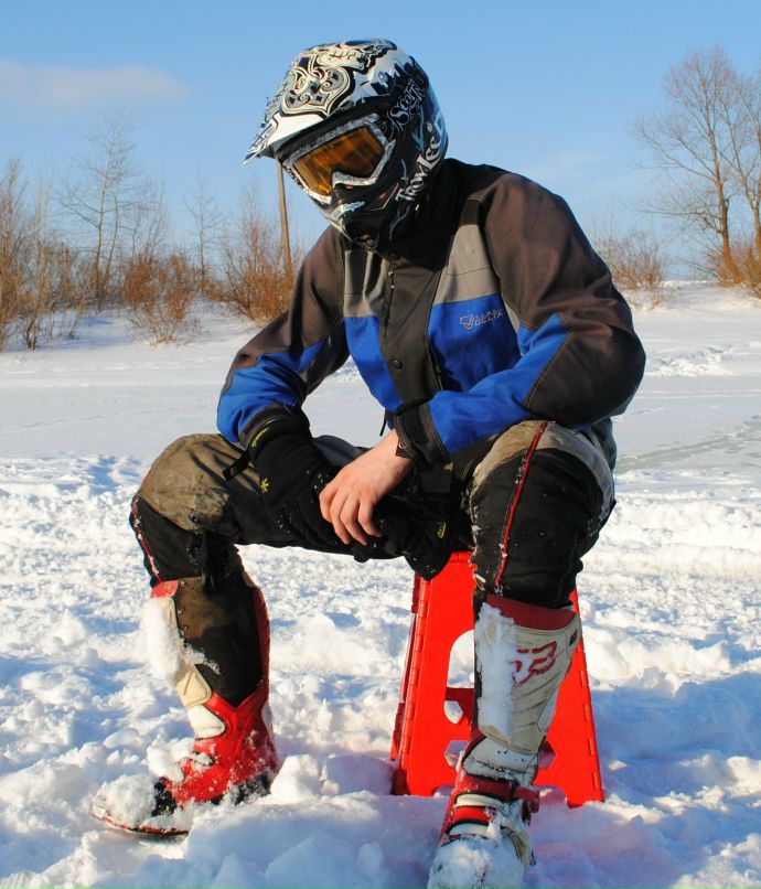 Сергей Гусак | Киев