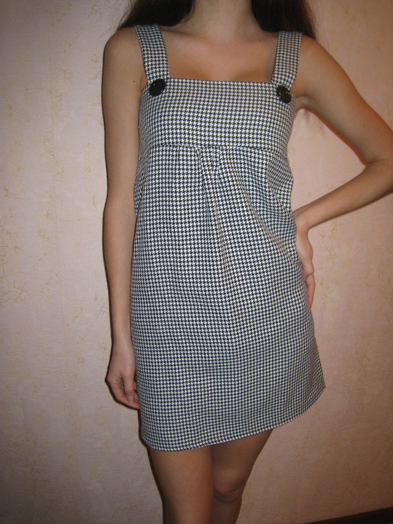 Вера Μихайлова Харьков,появилось новенькое!! | 