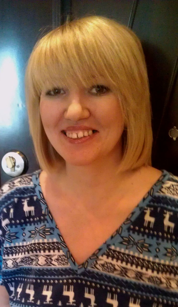 Танзеля Кузьмина | Якутск