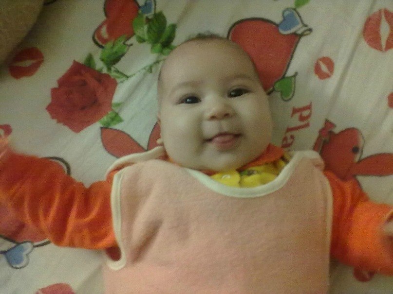 Снежана Зарипова Совместные-покупки-и-парфюм | Набережные Челны