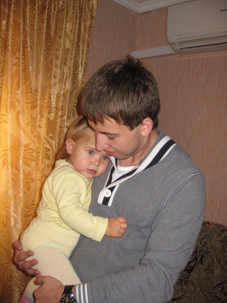 Александр Зенцов | Симферополь