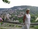 Светлана Портнягина фотография #15