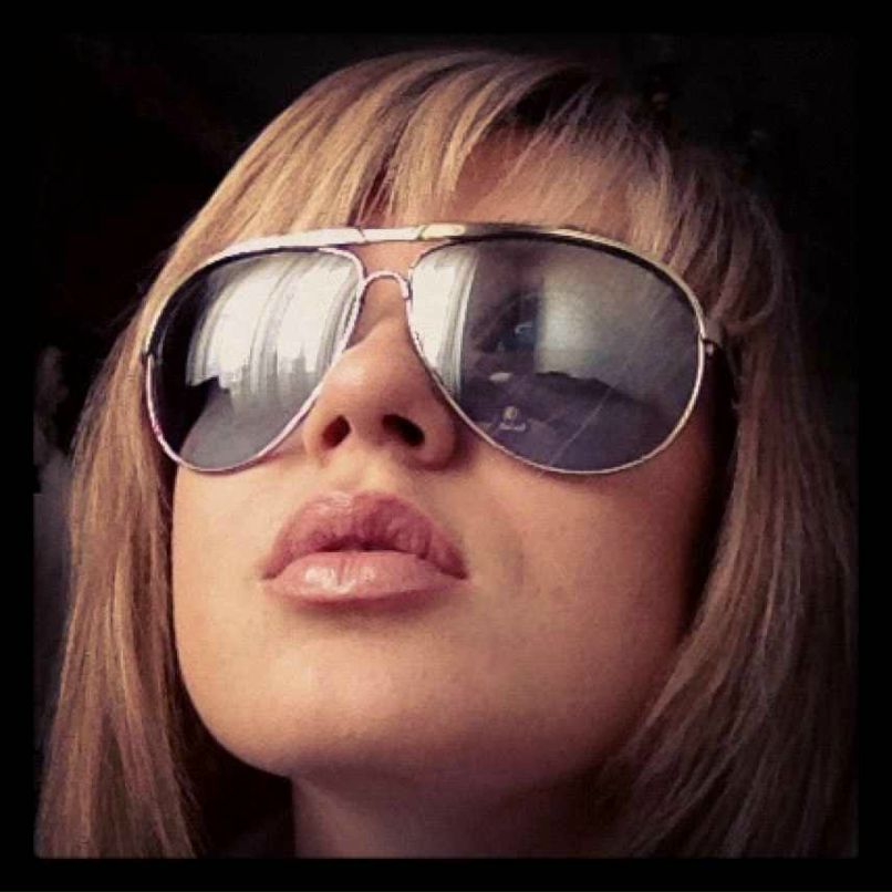 Алёна Приходько | Ростов-на-Дону