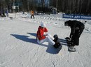 Фотография Талиной Олеси