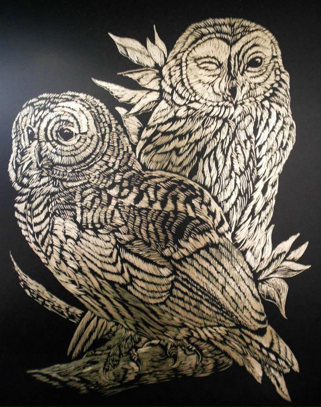 Римма Назарова | Санкт-Петербург