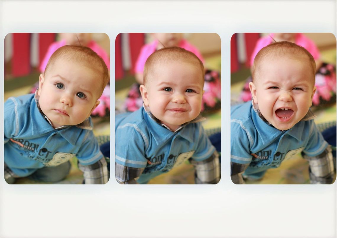 Тёма Христов | Санкт-Петербург