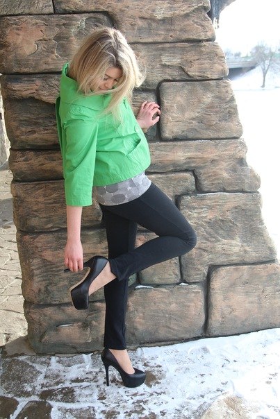 Влада Банковская ♡ | Белая Церковь