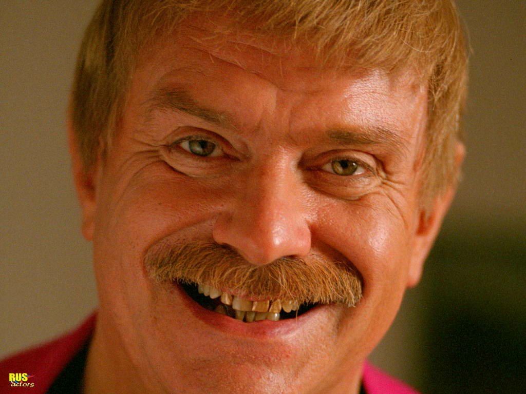 Алексей Фомичёв | Новосибирск