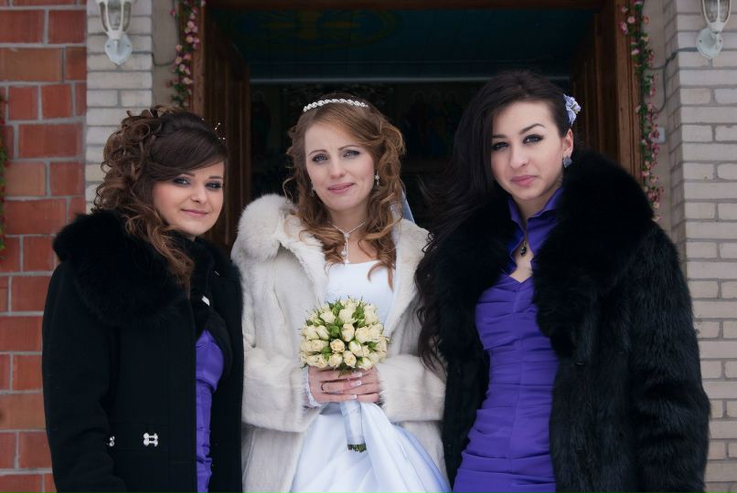 Олег Гілецький | Ивано-Франковск