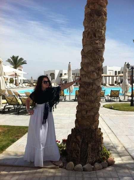 Диана Пермякова | Казань