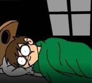 №55, Костя Гуренков, 37 лет, Санкт-Петербург №55, Костя Гуренков, 37 лет, Санкт-Петербург