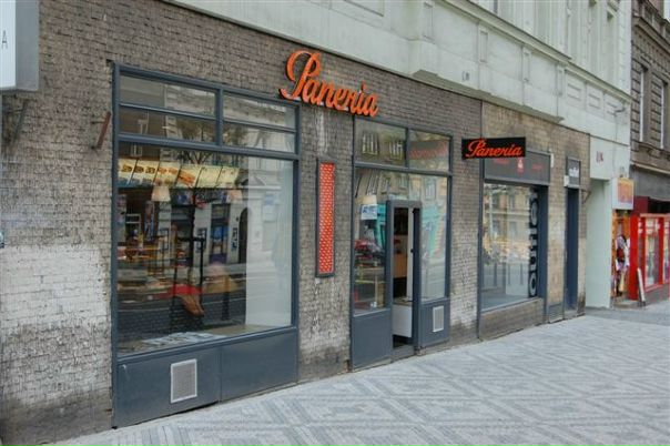 №98, Zulya Bashirova, Алматы №98, Zulya Bashirova, Алматы