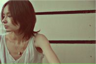 Фотография Алена Ким