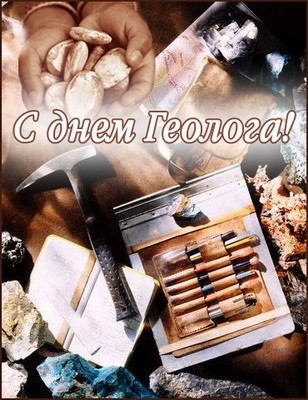 Татьяна Бадртдинова | Санкт-Петербург