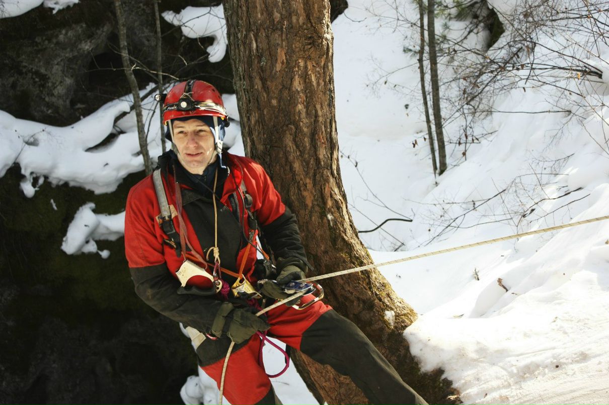 Полина Прокошина | Санкт-Петербург