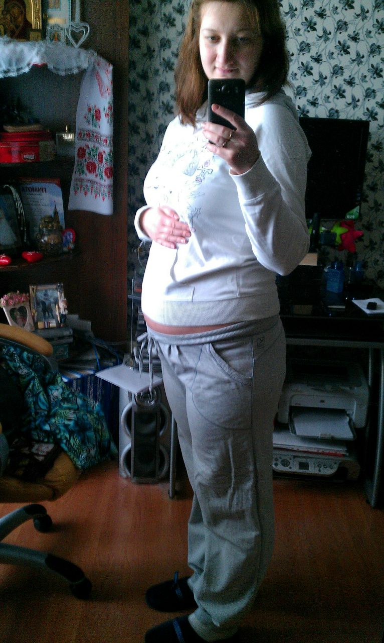 Нина Соколова | Балашиха