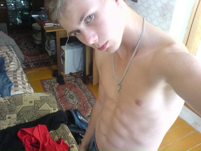 №1, Роман Миронов, 32 года, Калининград №1, Роман Миронов, 32 года, Калининград