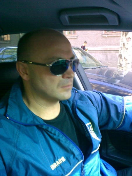 №92, Анастасия Чубук, Днепр (Днепропетровск) №92, Анастасия Чубук, Днепр (Днепропетровск)