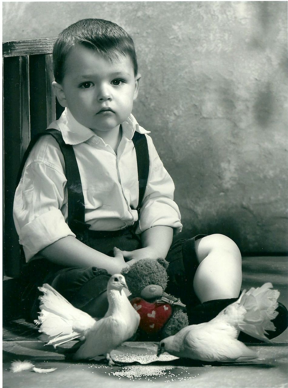 Юлия Гаврилова | Санкт-Петербург