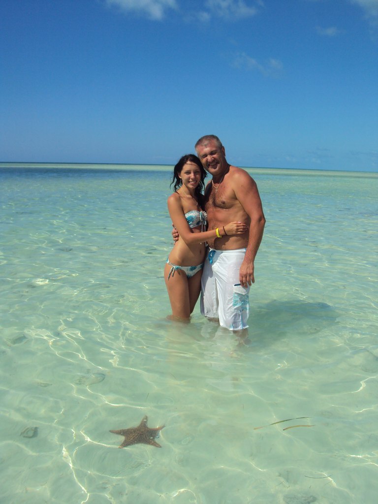 Илья Косяков | Ижевск