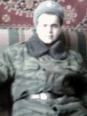 Фотография Анатолий Седыгин