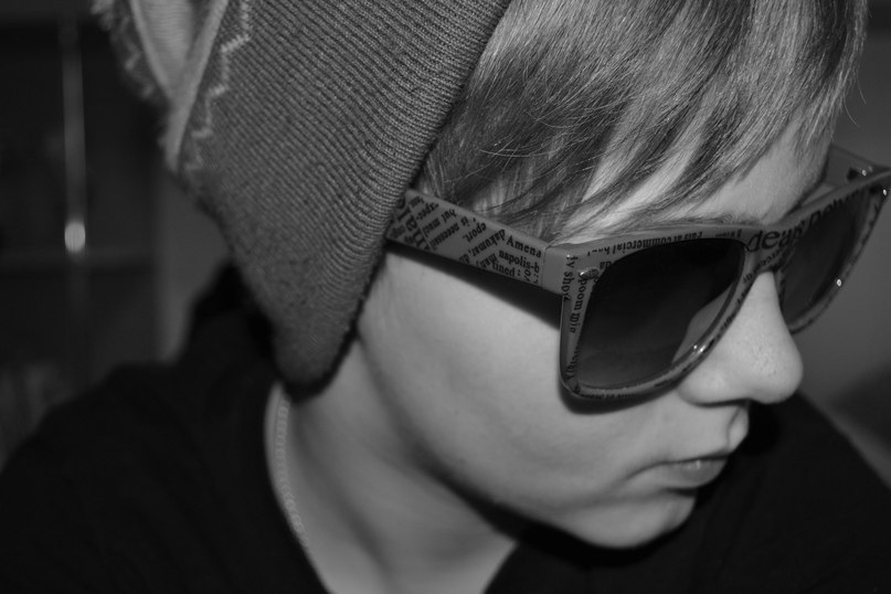 Денис Фищенко | Винница