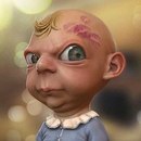 Фотография Джелилова Тимура