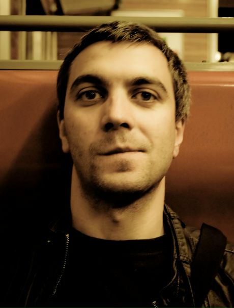 №198, Руслан Астрон, 43 года, Калининград, Россия №198, Руслан Астрон, 43 года, Калининград, Россия