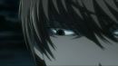 Фотография Light Yagami