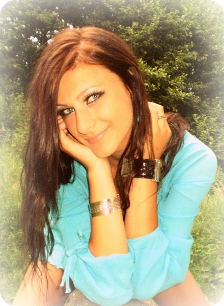 №19, Оксана Шевчик, 37 лет, Минск №19, Оксана Шевчик, 37 лет, Минск