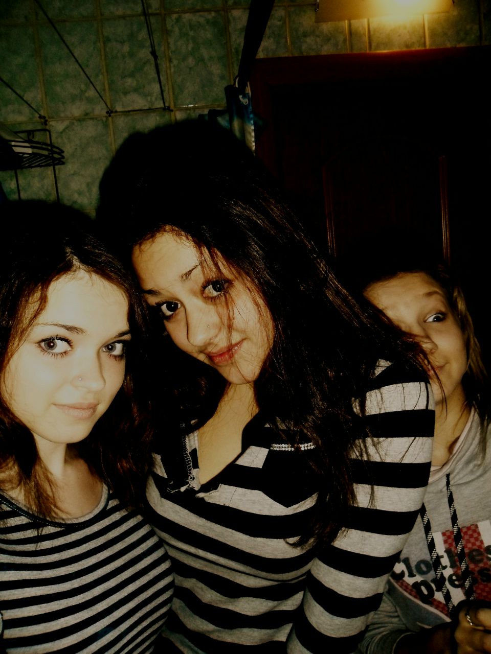 Кристина Тульская | Тула