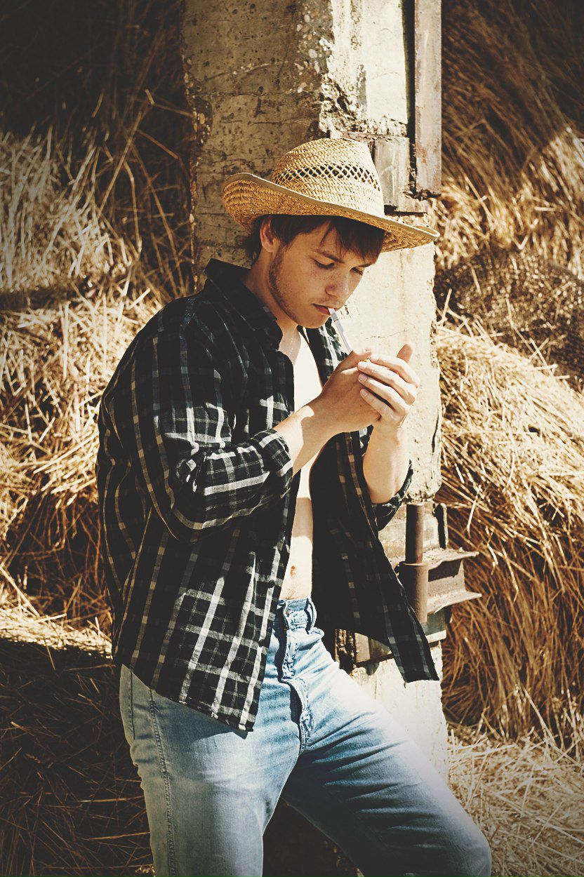 Дмитрий Фёдоров | Москва