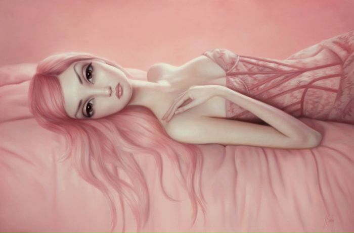 №49, Вероника Кричевцова, Люберцы №49, Вероника Кричевцова, Люберцы