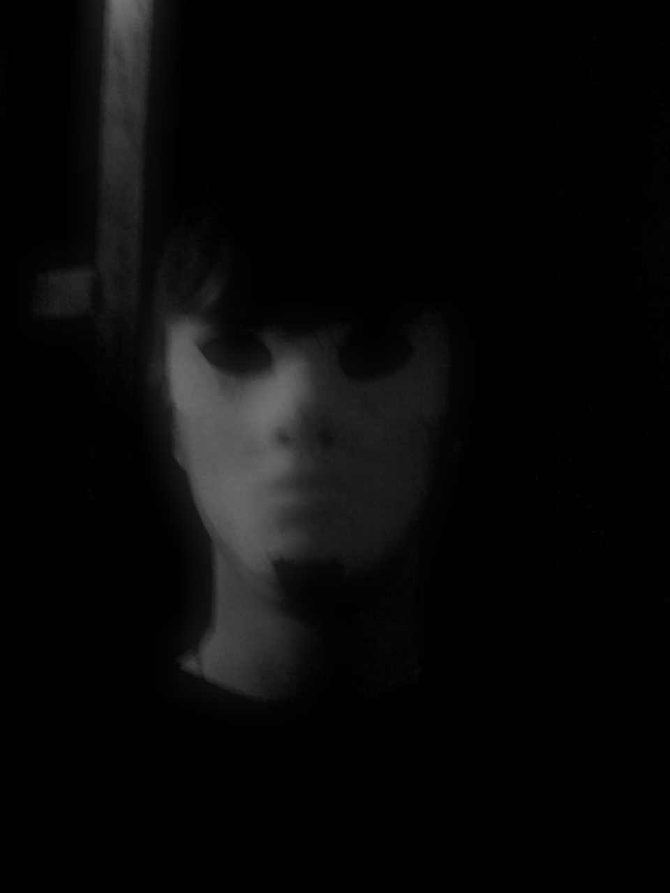 Александр Логинов | Пенза