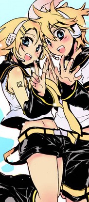 №64, Алиса Романова, Краснодар, Россия №64, Алиса Романова, Краснодар, Россия