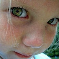 Татьяна Деркач | Кобрин