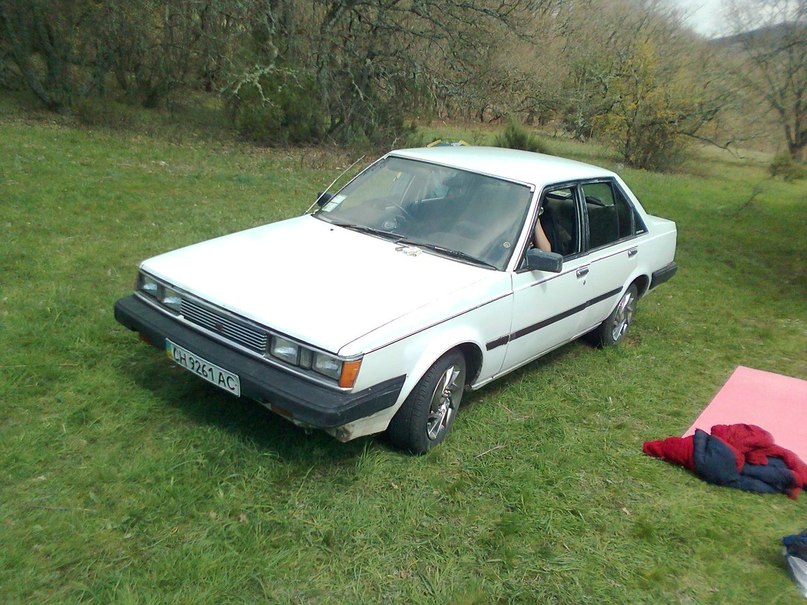 Кристиночка Давыдова | Севастополь