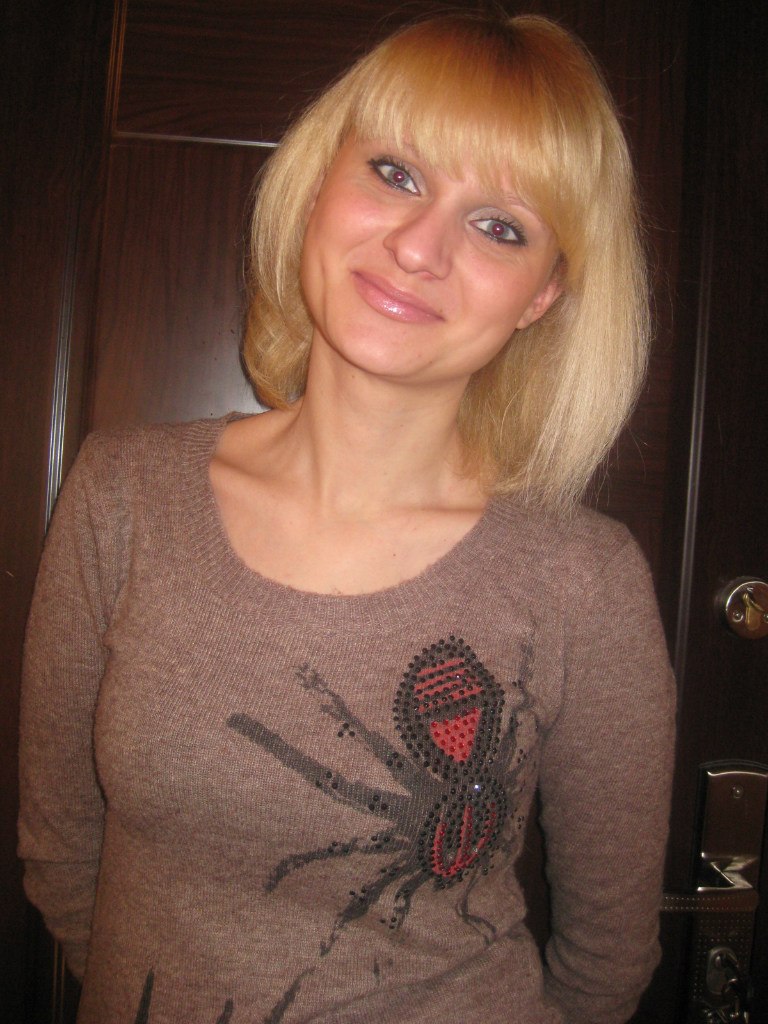 Екатерина Невдах | Пинск
