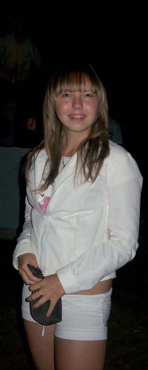 Наталья Кузьмина | Пикалево