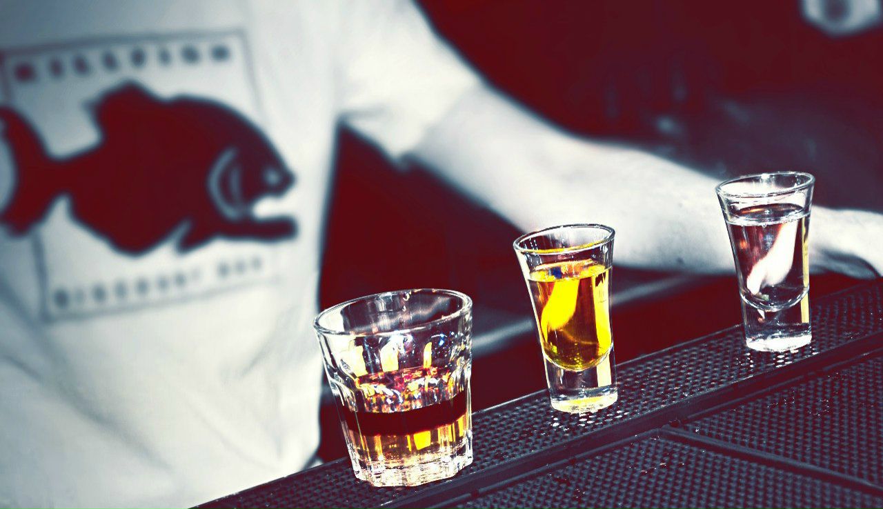 Валера Ровдо | Минск (деревня)