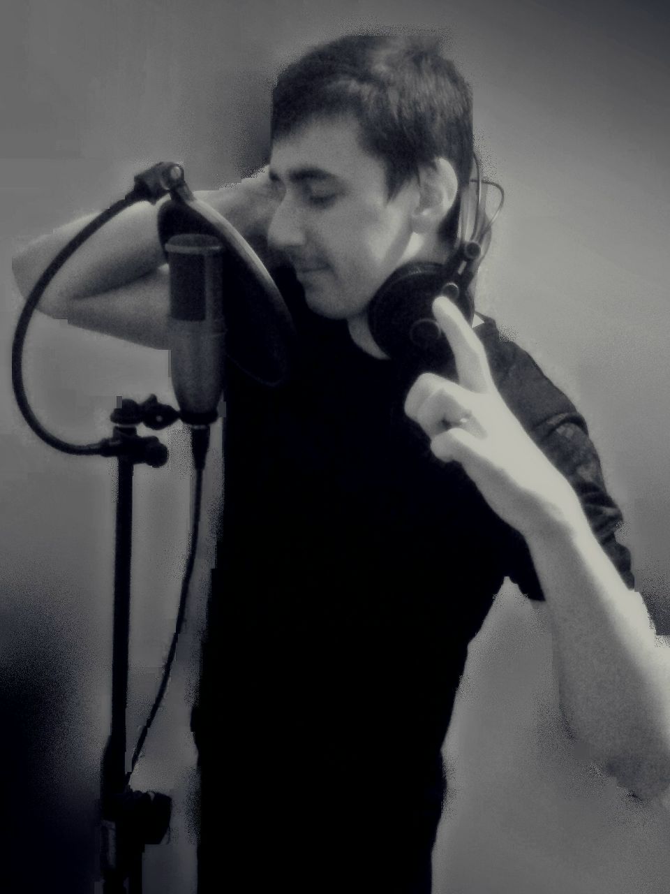 Женя Мозговой (Ok`Si) | Кременчуг