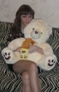 №9 Мария Кукарина : профиль, фото, статус - ВКонтакте №9 Мария Кукарина : профиль, фото, статус - ВКонтакте