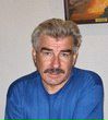 Фотография Валерий Кулиниченко