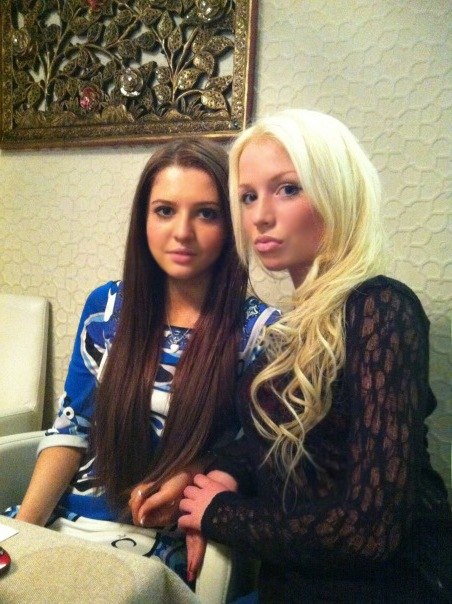 Любовь Савельева александровна | Череповец