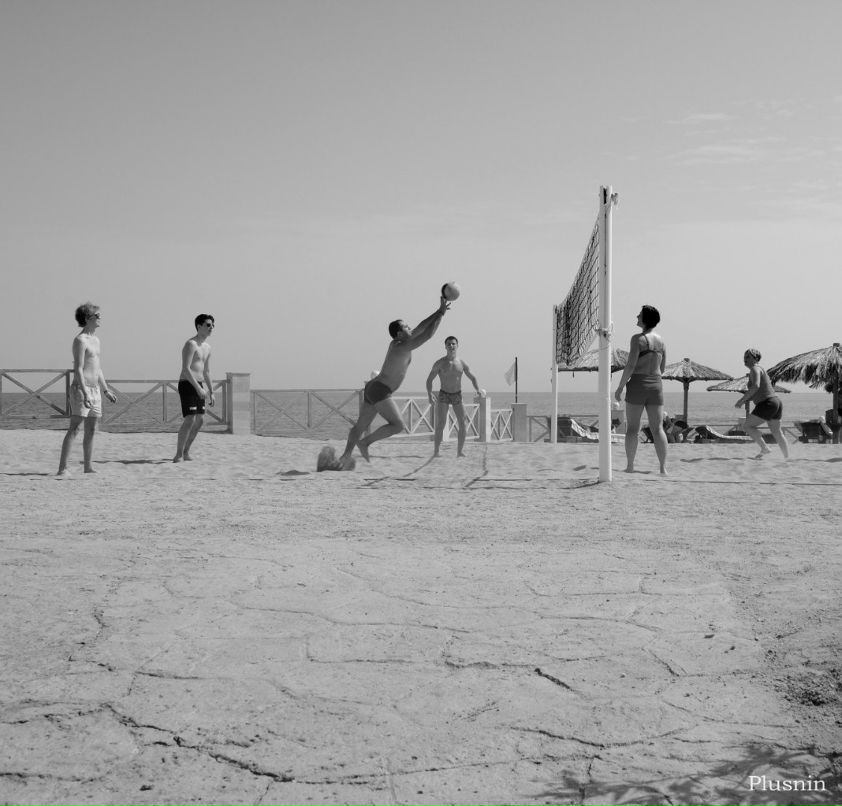 Женя Плюснин p_lusni_n | Харьков