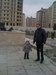 Elsever Esgerov фотография #3 (источник - https://vk.com/id165750268)